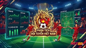 danh-gia-tong-quan-ve-thuc-luc-doi-hinh-hien-tai