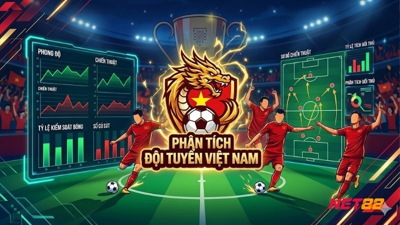 danh-gia-tong-quan-ve-thuc-luc-doi-hinh-hien-tai