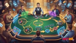 hieu-ro-ve-vi-tri-mu-trong-poker