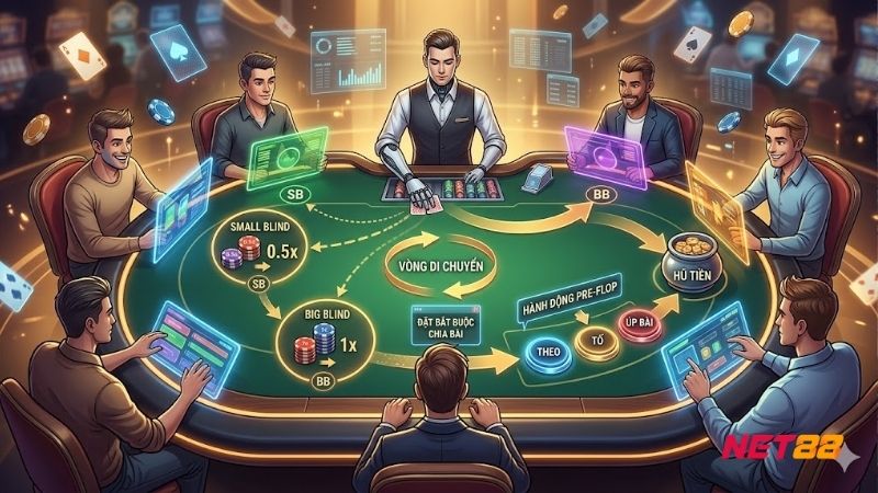 hieu-ro-ve-vi-tri-mu-trong-poker