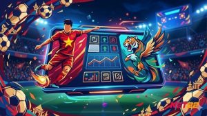 phan-tich-suc-manh-va-keo-u23-viet-nam-sea-games