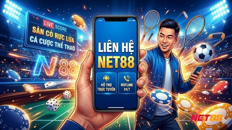 tai-sao-ban-can-biet-cac-kenh-ho-tro-cua-net88-