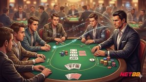 tam-quan-trong-cua-vi-tri-trong-chien-thuat-poker