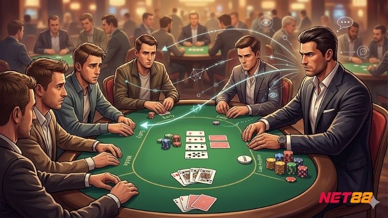 tam-quan-trong-cua-vi-tri-trong-chien-thuat-poker