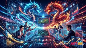 tam-quan-trong-cua-viec-soi-keo-lck-han-quoc-hien-nay