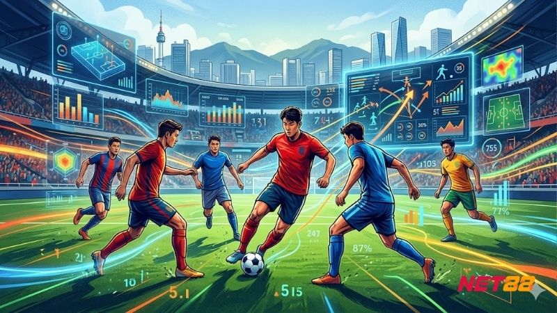 tong-quan-cuc-dien-thi-truong-kleague-1-mua-giai-2026